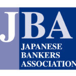全国銀行協会（全銀協）ロゴ