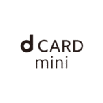 dカード mini